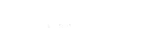 Trade Roots Logo